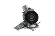 AISIN WE-MB16